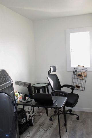 7100 N Union Road, Cedar Falls, IA 50613