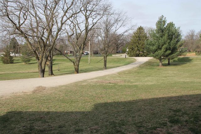 7100 N Union Road, Cedar Falls, IA 50613