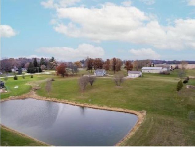 7100 N Union Road, Cedar Falls, IA 50613