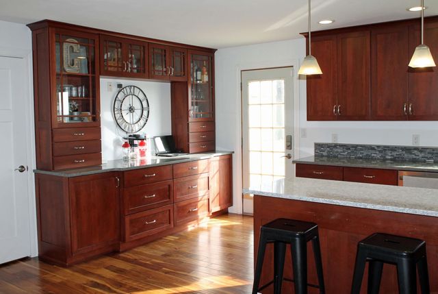 7100 N Union Road, Cedar Falls, IA 50613