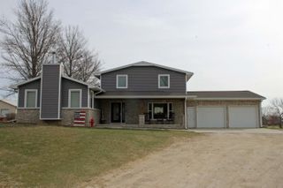 7100 N Union Road, Cedar Falls, IA 50613