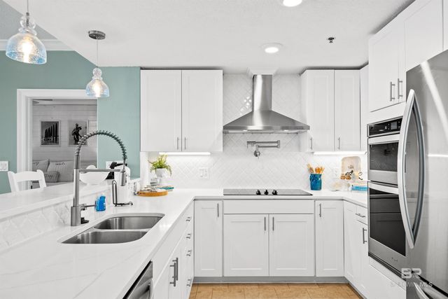 375 Beach Club Trail A1705, Gulf Shores, AL 36542