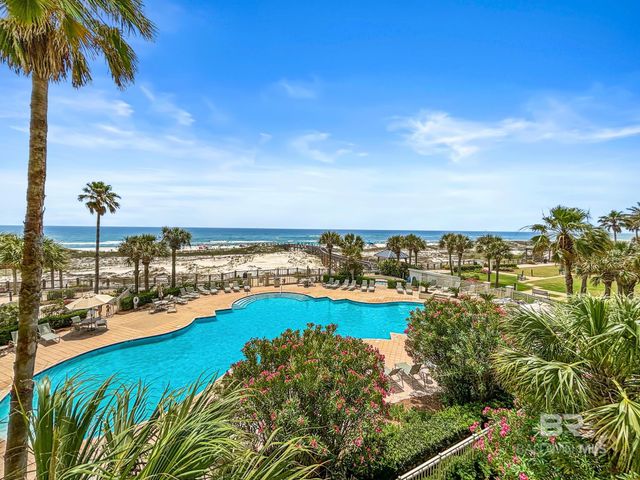 375 Beach Club Trail A1705, Gulf Shores, AL 36542