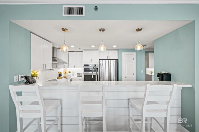 375 Beach Club Trail A1705, Gulf Shores, AL 36542