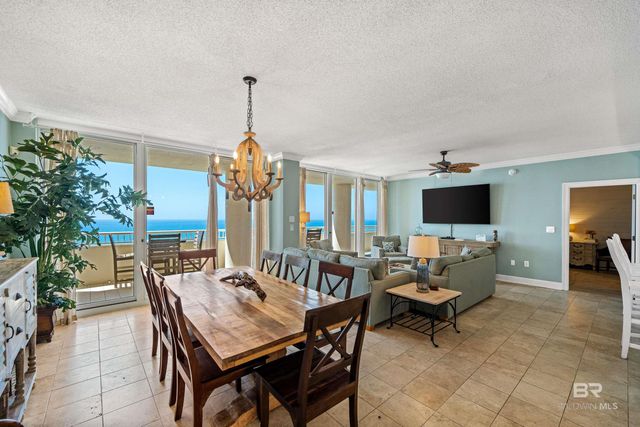 375 Beach Club Trail A1705, Gulf Shores, AL 36542
