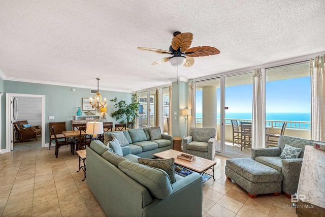 375 Beach Club Trail A1705, Gulf Shores, AL 36542