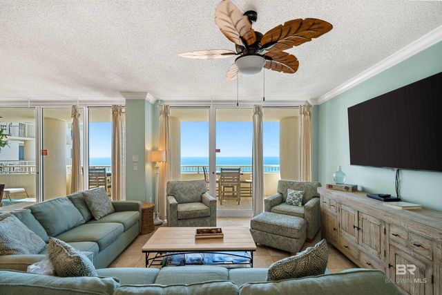 375 Beach Club Trail A1705, Gulf Shores, AL 36542