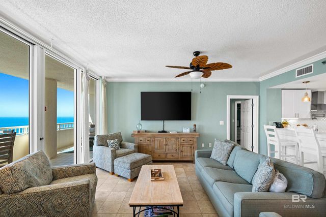 375 Beach Club Trail A1705, Gulf Shores, AL 36542