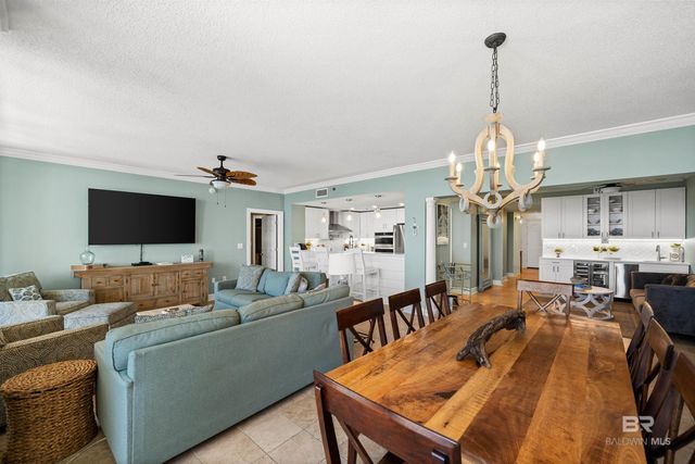375 Beach Club Trail A1705, Gulf Shores, AL 36542