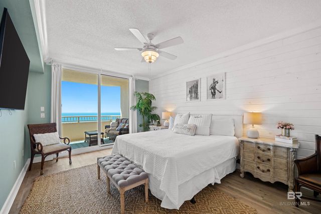 375 Beach Club Trail A1705, Gulf Shores, AL 36542