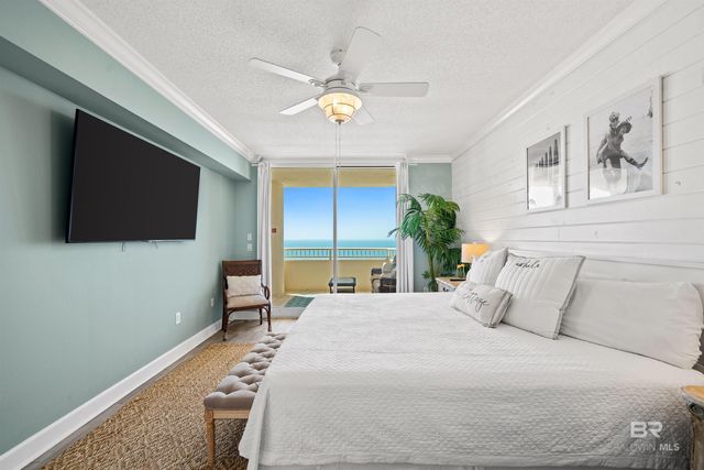 375 Beach Club Trail A1705, Gulf Shores, AL 36542