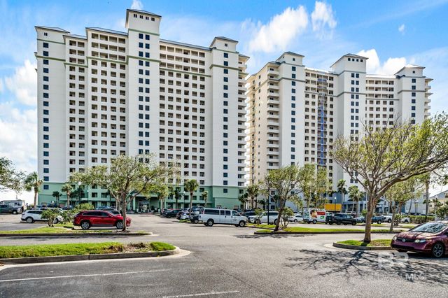 375 Beach Club Trail A1705, Gulf Shores, AL 36542