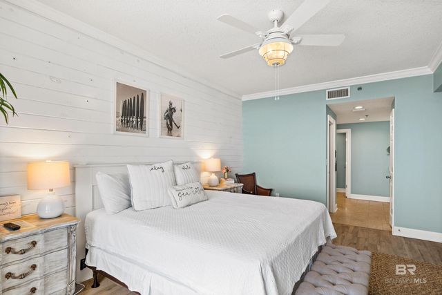 375 Beach Club Trail A1705, Gulf Shores, AL 36542