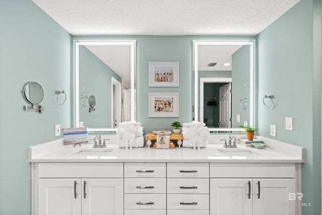 375 Beach Club Trail A1705, Gulf Shores, AL 36542