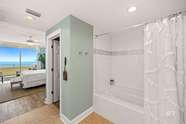 375 Beach Club Trail A1705, Gulf Shores, AL 36542