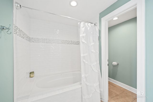375 Beach Club Trail A1705, Gulf Shores, AL 36542