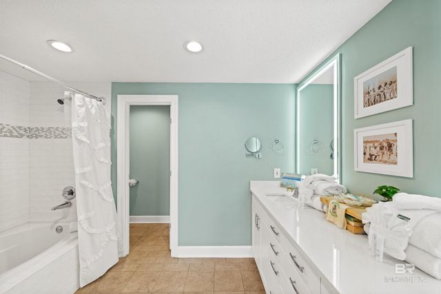 375 Beach Club Trail A1705, Gulf Shores, AL 36542