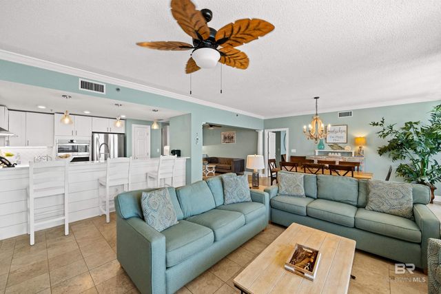 375 Beach Club Trail A1705, Gulf Shores, AL 36542