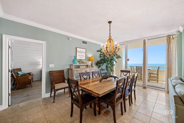 375 Beach Club Trail A1705, Gulf Shores, AL 36542