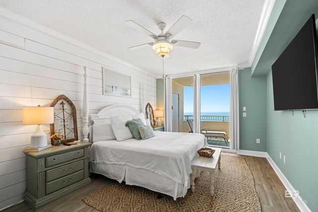 375 Beach Club Trail A1705, Gulf Shores, AL 36542