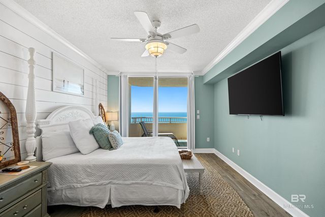 375 Beach Club Trail A1705, Gulf Shores, AL 36542