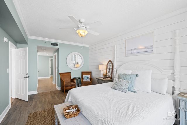 375 Beach Club Trail A1705, Gulf Shores, AL 36542