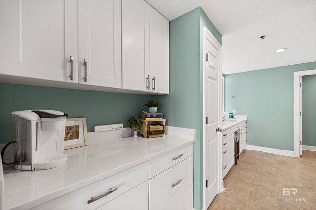 375 Beach Club Trail A1705, Gulf Shores, AL 36542