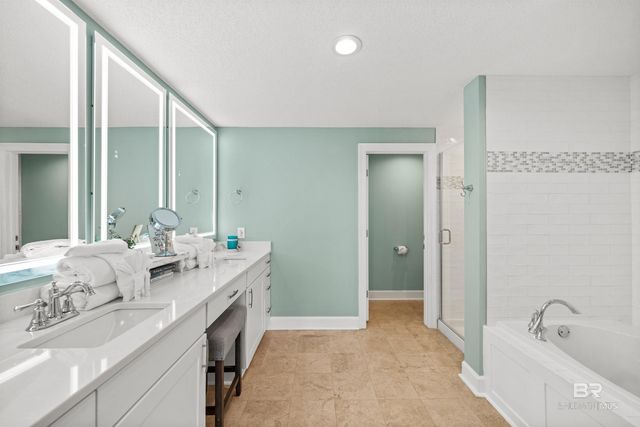 375 Beach Club Trail A1705, Gulf Shores, AL 36542