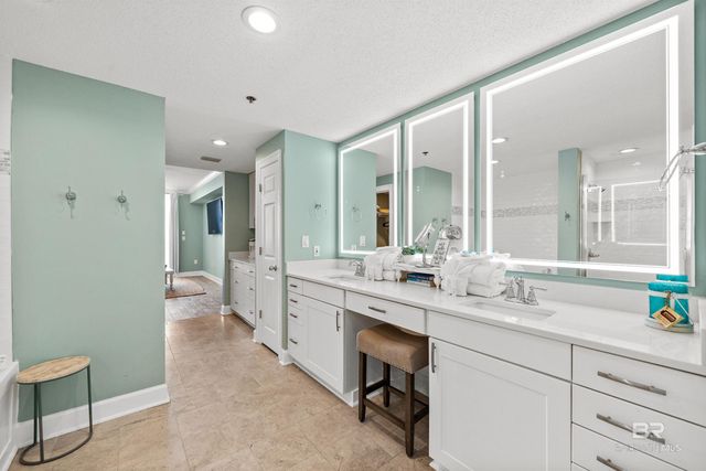 375 Beach Club Trail A1705, Gulf Shores, AL 36542