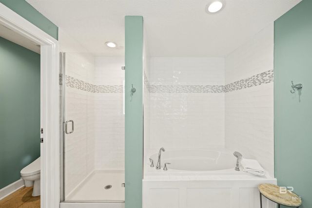 375 Beach Club Trail A1705, Gulf Shores, AL 36542