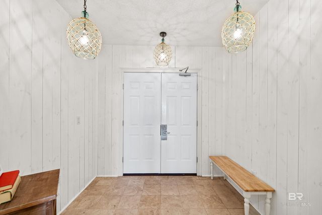 375 Beach Club Trail A1705, Gulf Shores, AL 36542