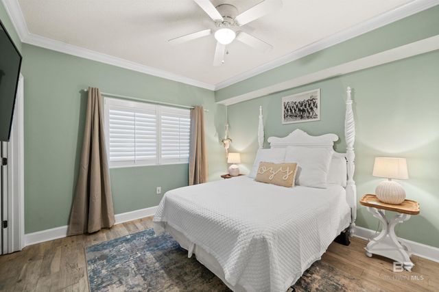 375 Beach Club Trail A1705, Gulf Shores, AL 36542