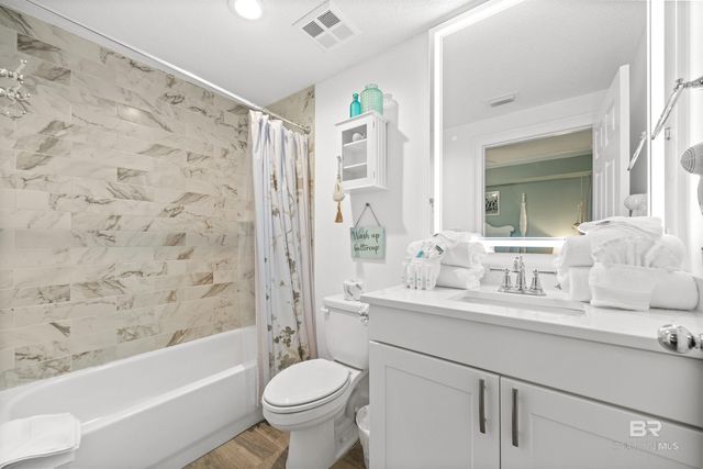 375 Beach Club Trail A1705, Gulf Shores, AL 36542