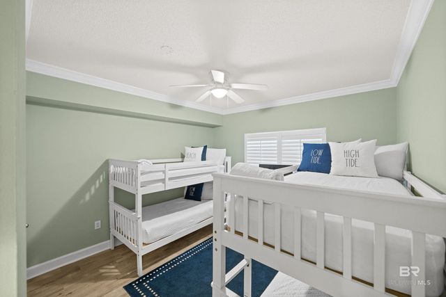 375 Beach Club Trail A1705, Gulf Shores, AL 36542