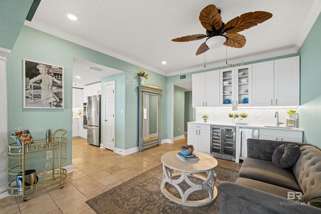 375 Beach Club Trail A1705, Gulf Shores, AL 36542