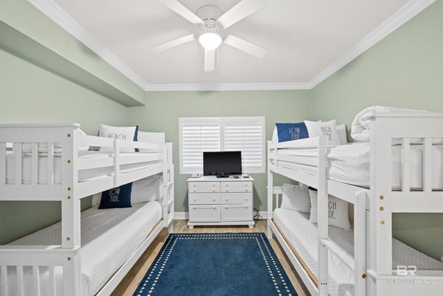 375 Beach Club Trail A1705, Gulf Shores, AL 36542