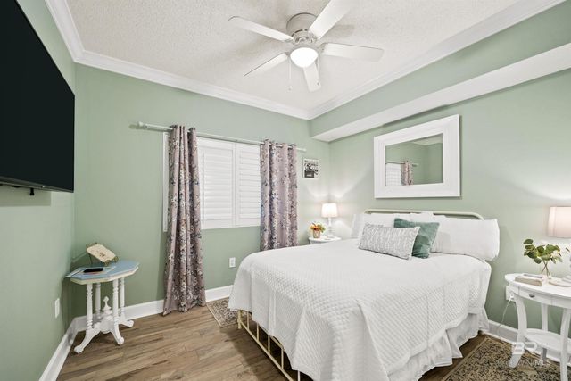 375 Beach Club Trail A1705, Gulf Shores, AL 36542