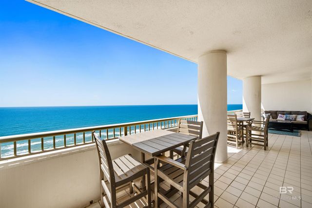 375 Beach Club Trail A1705, Gulf Shores, AL 36542