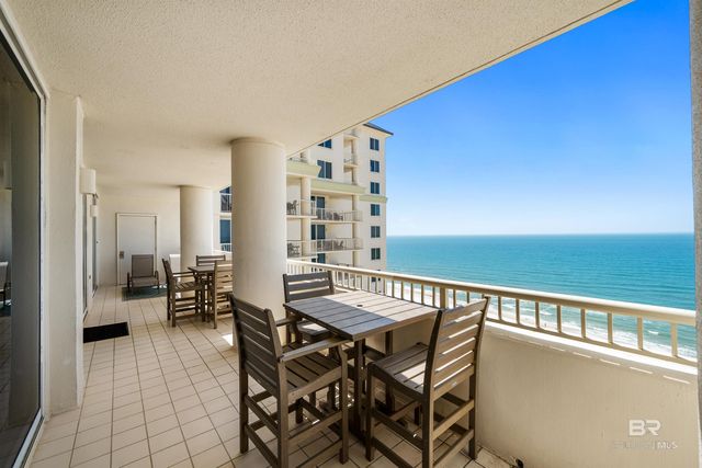375 Beach Club Trail A1705, Gulf Shores, AL 36542