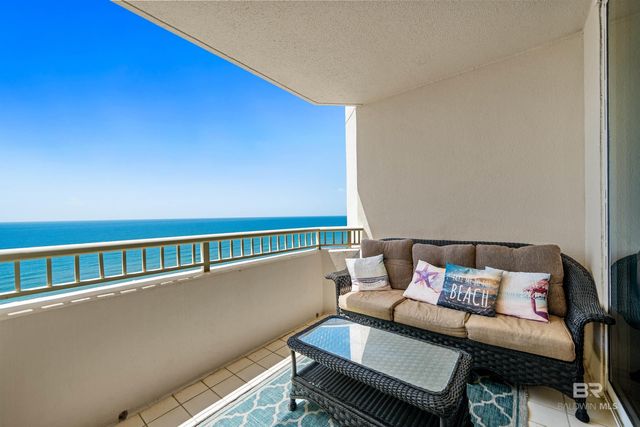 375 Beach Club Trail A1705, Gulf Shores, AL 36542