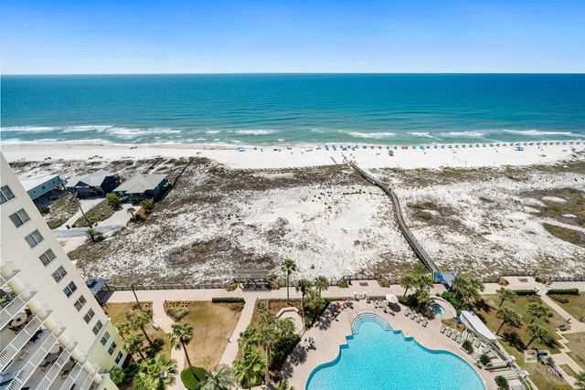 375 Beach Club Trail A1705, Gulf Shores, AL 36542