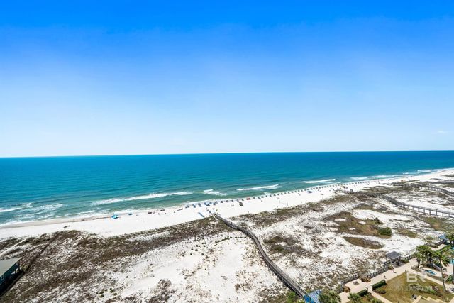 375 Beach Club Trail A1705, Gulf Shores, AL 36542