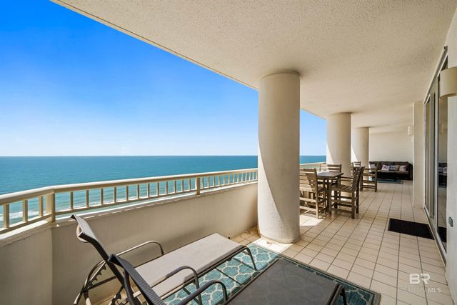 375 Beach Club Trail A1705, Gulf Shores, AL 36542