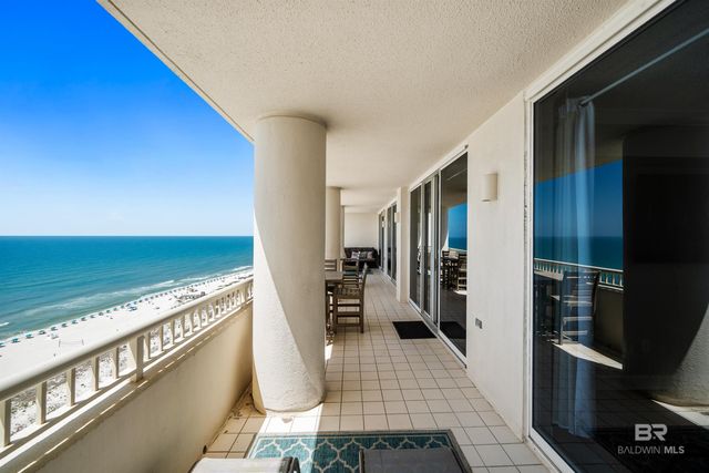 375 Beach Club Trail A1705, Gulf Shores, AL 36542