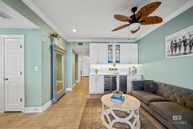 375 Beach Club Trail A1705, Gulf Shores, AL 36542
