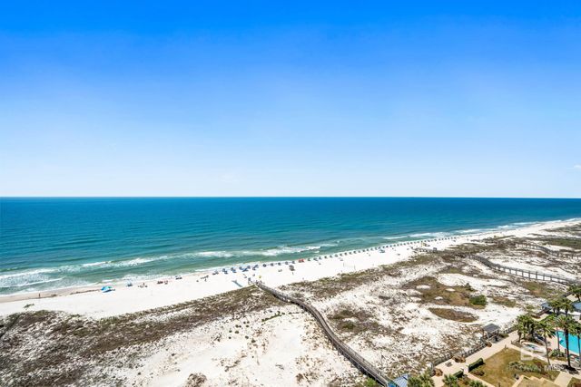 375 Beach Club Trail A1705, Gulf Shores, AL 36542