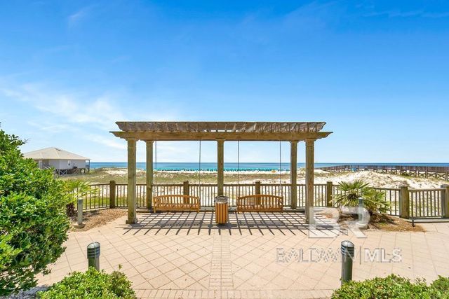 375 Beach Club Trail A1705, Gulf Shores, AL 36542