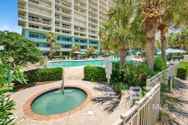 375 Beach Club Trail A1705, Gulf Shores, AL 36542