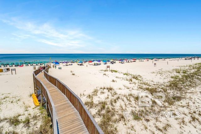 375 Beach Club Trail A1705, Gulf Shores, AL 36542