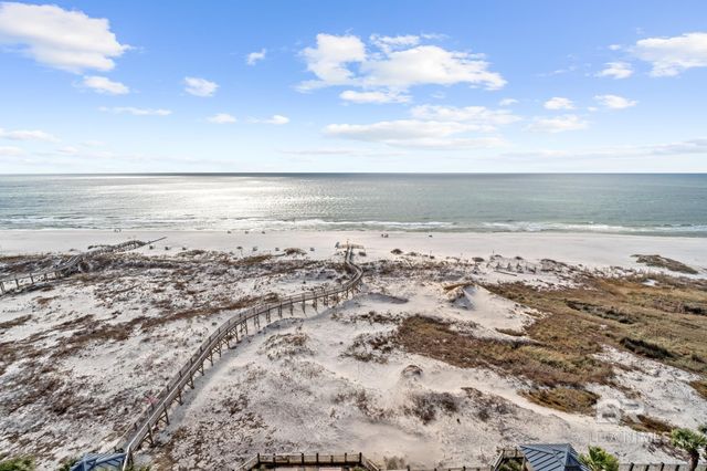 375 Beach Club Trail A1705, Gulf Shores, AL 36542